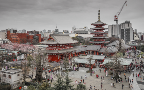 2019鎮(zhèn)江金山寺門票價(jià)格及旅游攻略