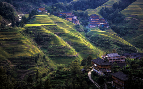 2019南寧有哪些旅游景點 哪些景點最值得一去