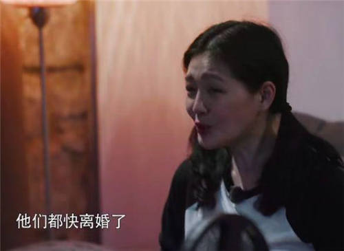 小S自曝想要兒子 曾被姐姐曝婚后情路坎坷