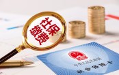 社保斷交了怎么辦 深圳社保補繳轉(zhuǎn)移全攻略