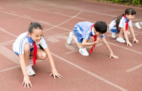 深圳家長必看！深圳七區(qū)同時(shí)發(fā)布學(xué)位預(yù)警