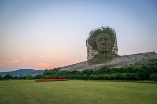 長沙出入境管理局上班時間是多久