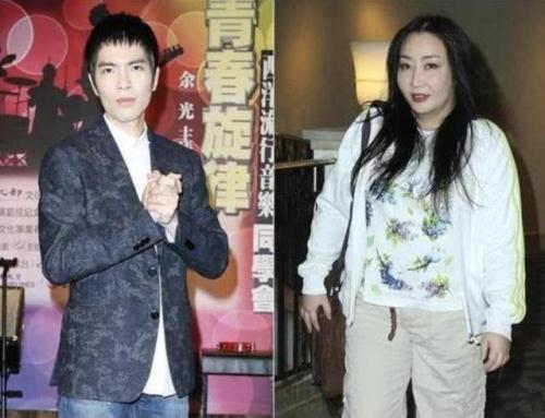 蕭敬騰瘋粉事件怎么回事 女粉為何如此瘋狂