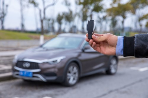 租車押金一般是多少錢 租車押金費用介紹