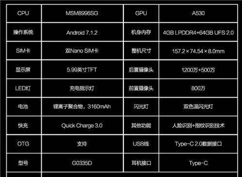 格力手機(jī)第三代上線官方商城 售價(jià)3600元