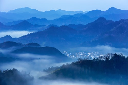 獅子座今日運(yùn)勢(shì)2019年3月20日