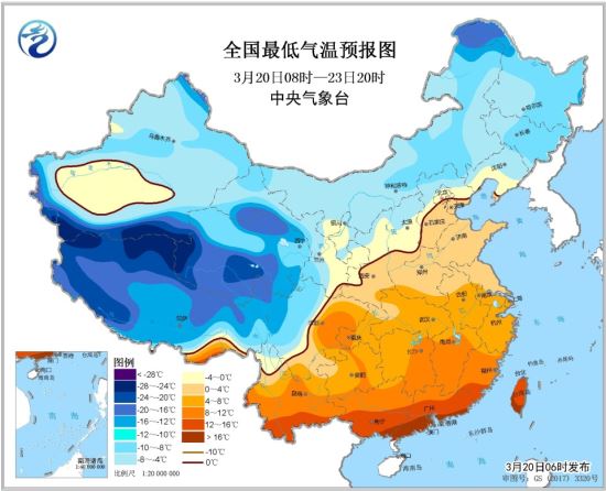 深圳明后兩天以晴天為主 周末將有陣雨或雷陣雨