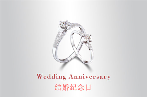 瓷婚感言 結婚20周年感言大全