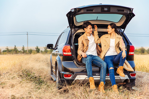 20019女性最鐘愛(ài)的兩廂車銷量排行榜