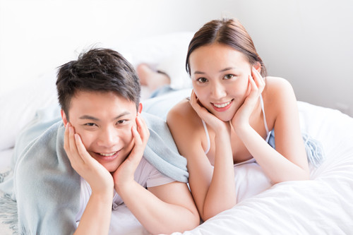 寫(xiě)給老婆的感人情書(shū)經(jīng)典范文