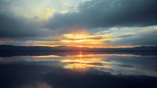 水瓶座今日運(yùn)勢(shì)2019年4月16日