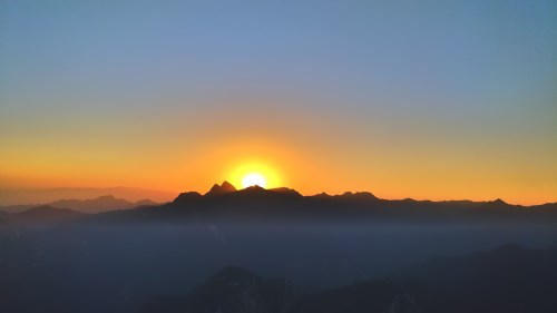 水瓶座今日運(yùn)勢(shì)2019年4月18日