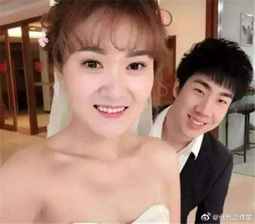 騷男離婚怎么回事 騷男離婚事件真相