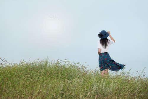 摩羯座今日運(yùn)勢(shì)2019年4月24日