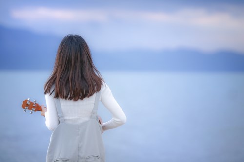 水瓶座今日運(yùn)勢2019年4月26日