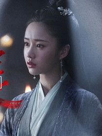 聽(tīng)雪樓演員表 聽(tīng)雪樓演員角色介紹