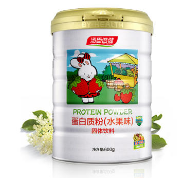 小孩偏食怎么辦 蛋白質(zhì)粉哪個(gè)牌子好