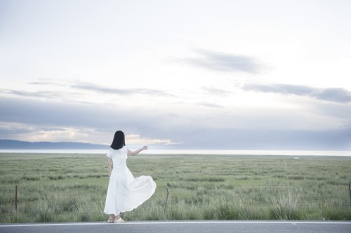 摩羯座今日運(yùn)勢(shì)2019年5月10日