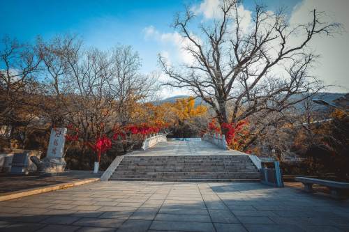 2019花果山門(mén)票多少錢(qián) 花果山門(mén)票優(yōu)惠政策