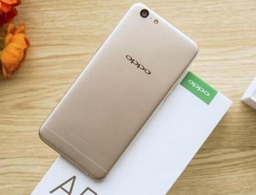 OPPO A57手機怎么樣 OPPO A57值得買嗎