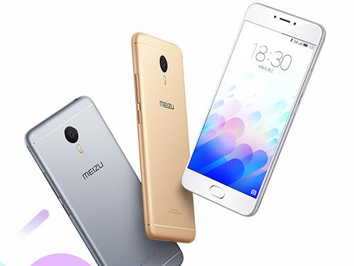 魅藍(lán)note3怎么用 42個魅藍(lán)note3使用技巧大全