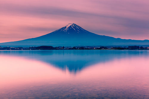 天秤座今日運(yùn)勢2019年5月23日