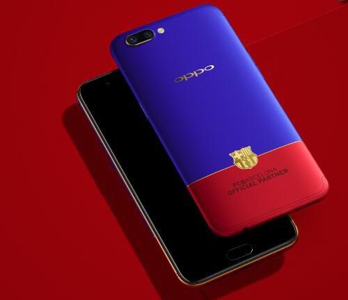 vivo X20和OPPO R11哪個(gè)手機(jī)好