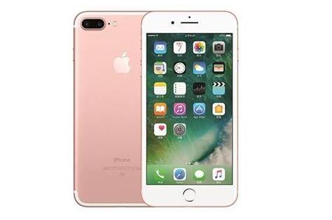 iPhone 7 Plus和iPhone 8 Plus買哪個好