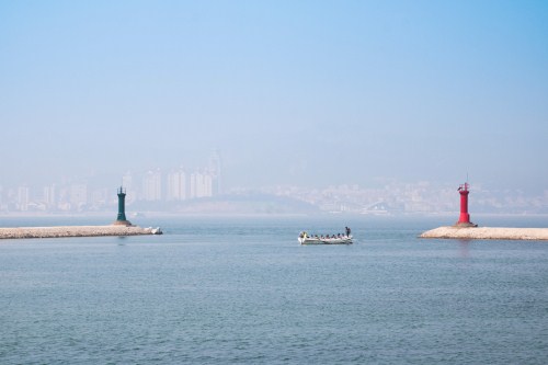 2019威海端午節(jié)去哪里玩好 威海端午旅游好去處