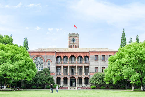 2019QS世界大學(xué)排行榜 麻省理工獲第一