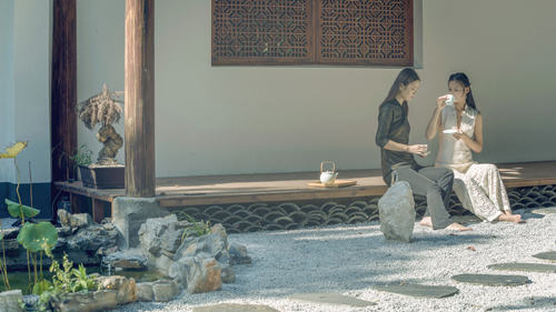 天秤座今日運(yùn)勢(shì)2019年6月5日