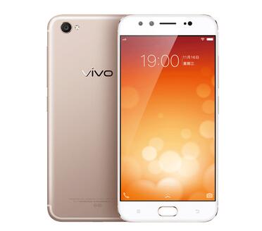 vivo X9有幾個(gè)版本 vivo X9版本介紹