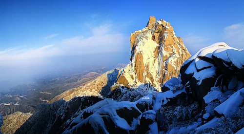 2019安慶端午節(jié)去哪里玩好 安慶端午旅游好去處