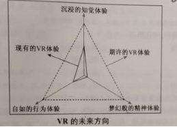 2019年江蘇卷高考語文試題及答案