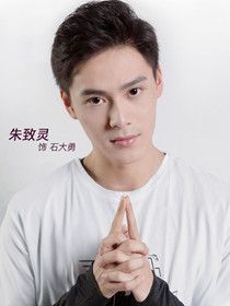 網(wǎng)球少年演員表 網(wǎng)球少年演員介紹