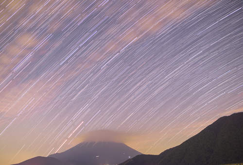 雙魚座今日運勢2019年6月20日