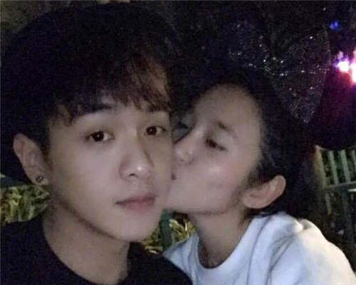 張若昀唐藝昕月底辦婚禮實錘 婚禮具體情況曝光