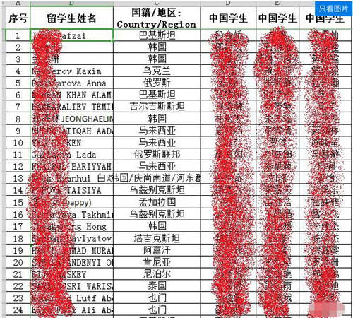 山東大學找學伴怎么回事 山東大學學伴事件真相