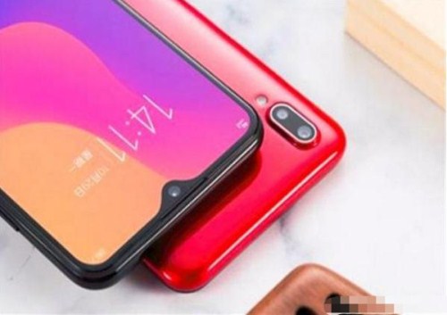 vivo Z5手機(jī)怎么樣 vivo Z5值得買(mǎi)嗎