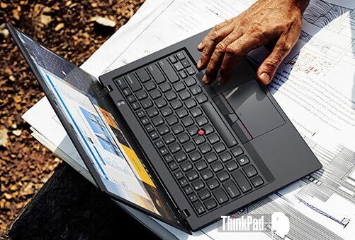 聯(lián)想ThinkPad X1 Carbon