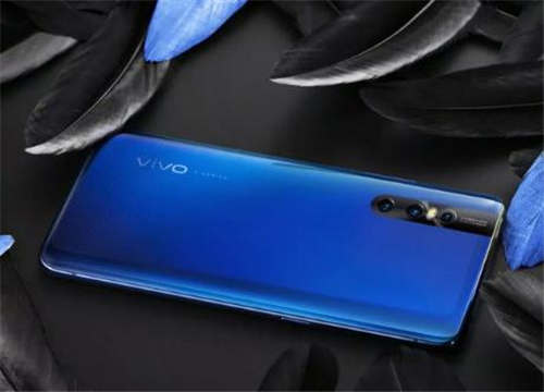 vivo X27手機(jī)怎么樣 vivo X27值得買嗎