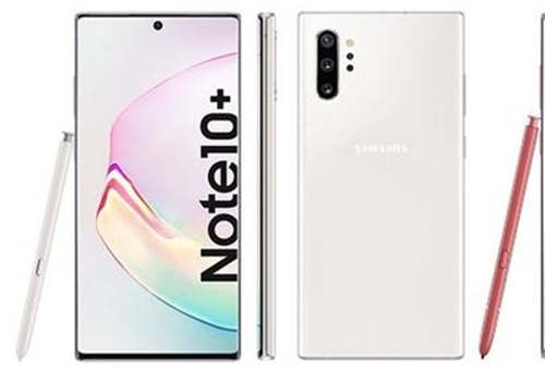 三星note 10手機(jī)怎么樣 三星note 10值得買嗎