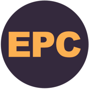 EPC指示燈