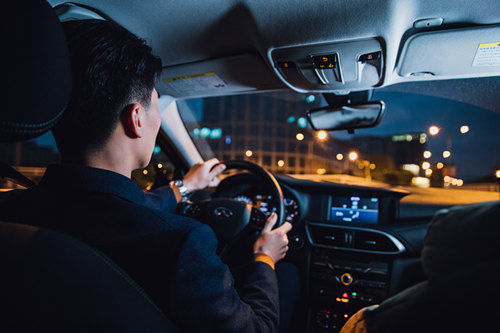 國產(chǎn)車哪個牌子質(zhì)量好 質(zhì)量好的國產(chǎn)車品牌推薦