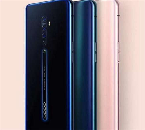 OPPO Reno2手機怎么樣 OPPO Reno2值得買嗎