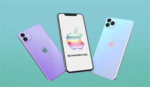 iPhone 11手機(jī)怎么樣 iPhone 11值得買(mǎi)嗎