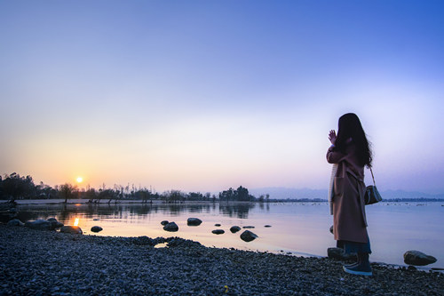 脾氣最暴躁的星座女 12星座女誰脾氣最差