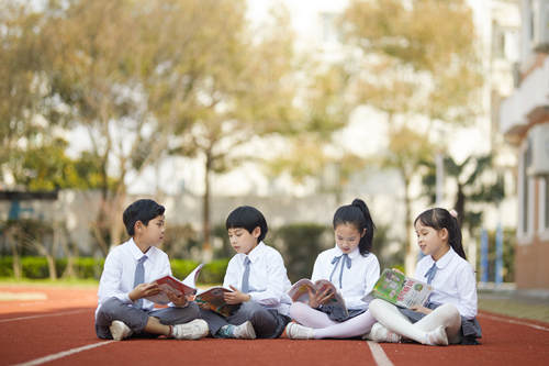 小學生家長意見大全范文