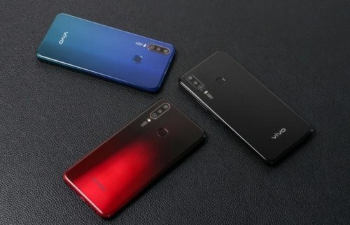 vivo U3x手機怎么樣 vivo U3x值得買嗎