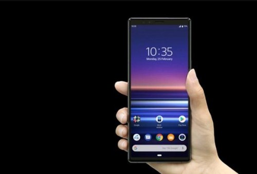 索尼Xperia 5手機(jī)怎么樣 Xperia 5值得買(mǎi)嗎